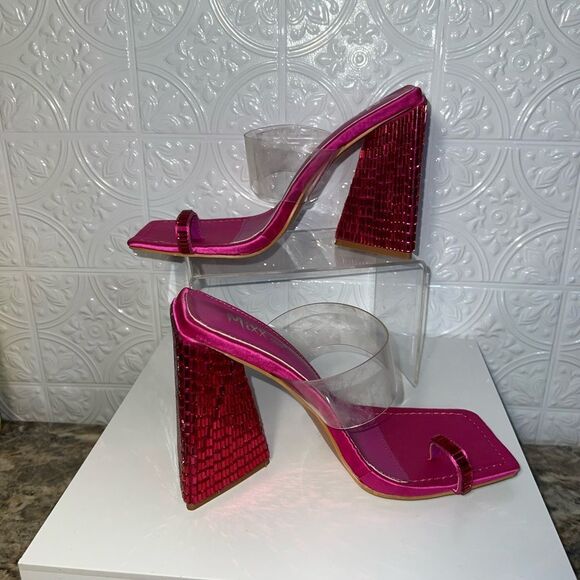 NWOB MIXX - Picture 4 of 7